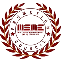 MSME Promotion Council